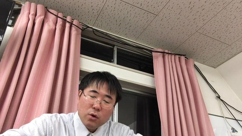 11-01　エーゲ文明　なぜ、古文を勉強しなくてはいけないのか？